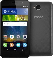 Замена экрана на телефоне Honor 4C Pro в Тольятти